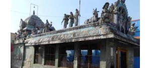 ராதா விளாகம்